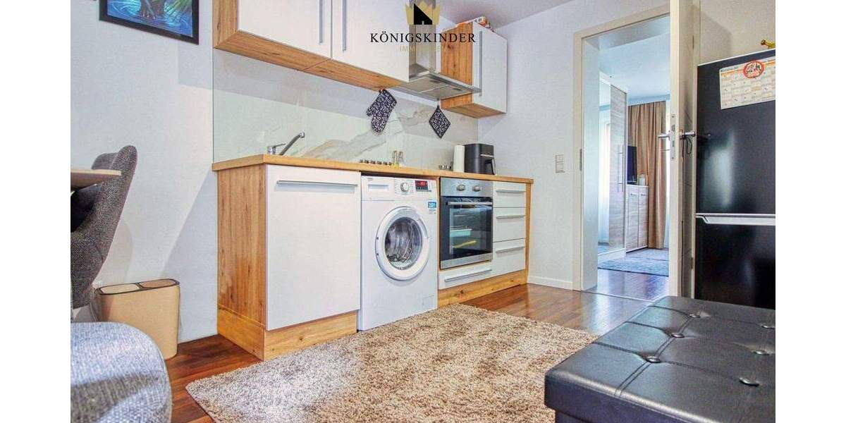 Mehrfamilienhaus, Wohnhaus Oppenau - 5 Zimmer, 160 m&sup2;, 295.000&euro; | Angebot:25772708