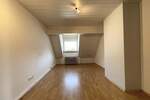 Etagenwohnung Berghaupten - 5 Zimmer, 167 m&sup2;, 355.000&euro; | Angebot:25703700