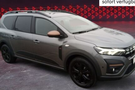 Dacia Jogger 21.313 km 23.320 &euro; Bühl 77815