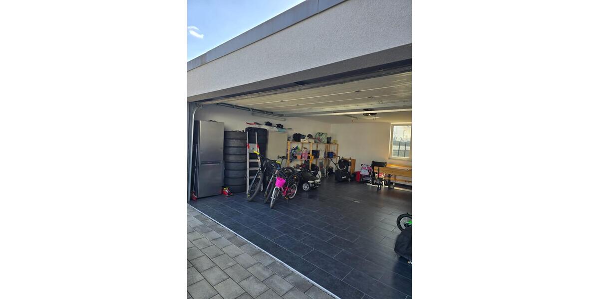 Einfamilienhaus Schwanau - 4 Zimmer, 695.000&euro; | Angebot:22556745