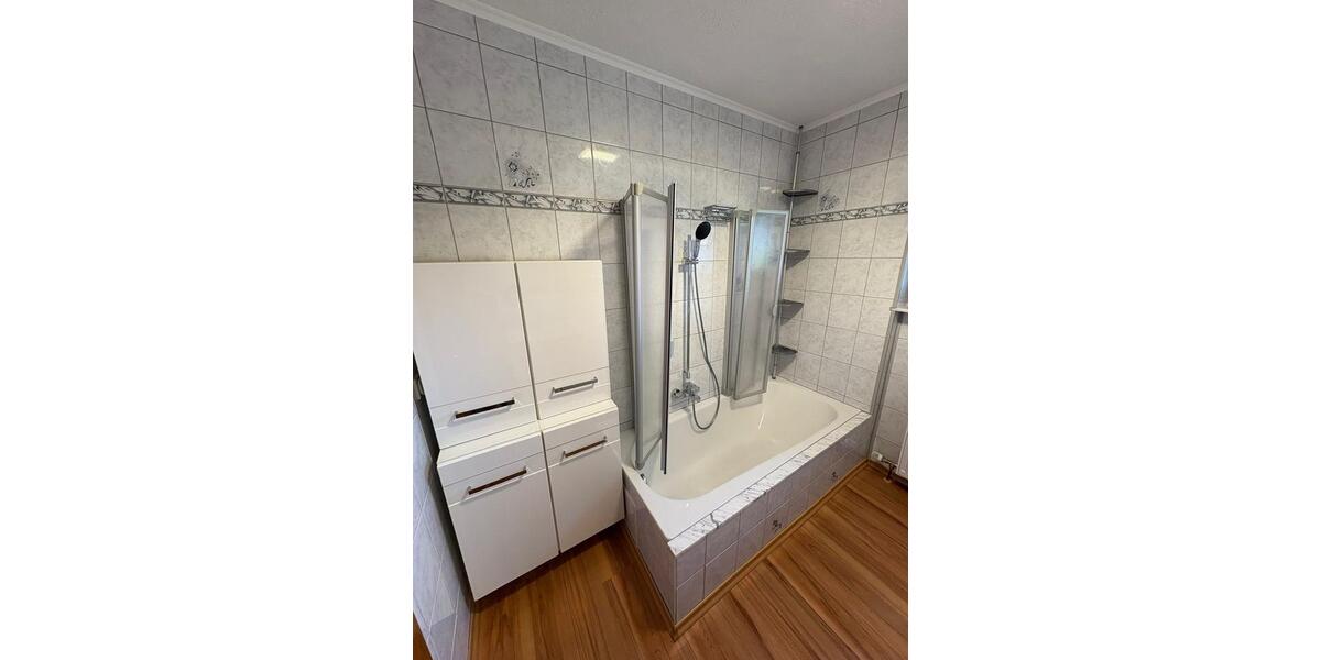 Etagenwohnung Renchen - 3 Zimmer, 70 m&sup2;, 259.000&euro; | Angebot:25936065