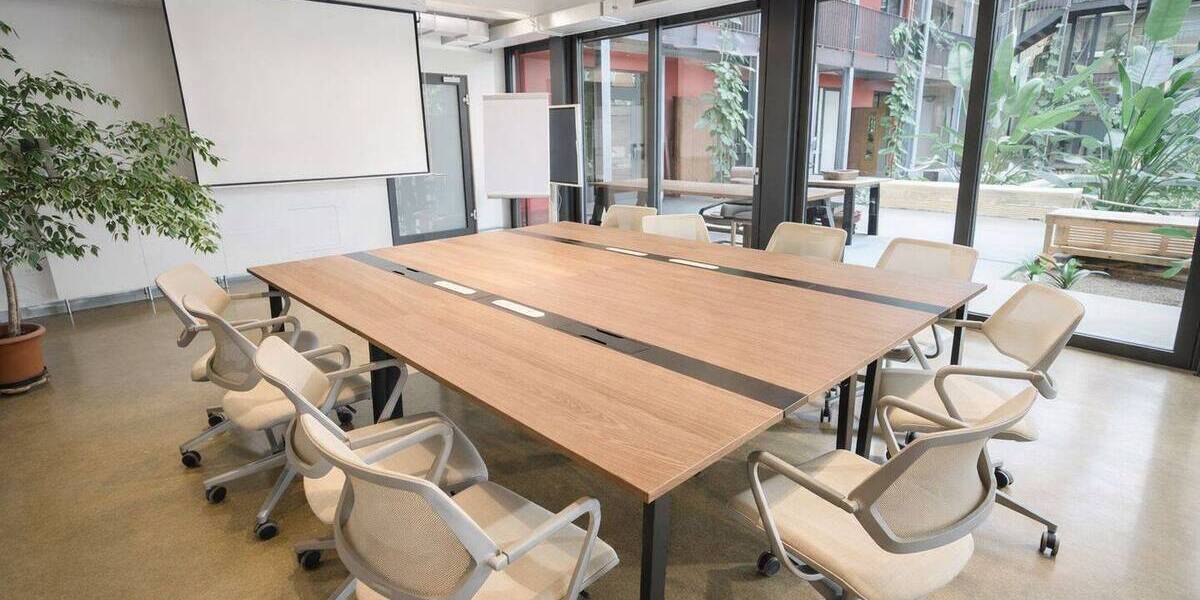 Gewerbeobjekt Schutterwald Langhurst - 419&euro; | Angebot:25782112