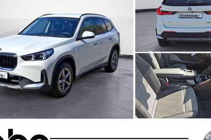 BMW X1 15.564 km 34.950 &euro; Achern 77855