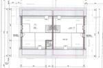 Etagenwohnung Herbolzheim - 5.5 Zimmer, 150 m&sup2;, 500.000&euro; | Angebot:26704902