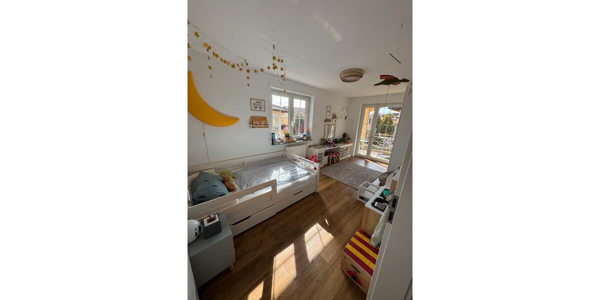 Doppelhaushälfte Ettenheim - 5 Zimmer, 216 m&sup2;, 549.000&euro; | Angebot:26110428