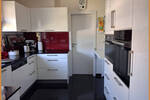 Einfamilienhaus Nordrach - 6 Zimmer, 270 m&sup2;, 650.000&euro; | Angebot:26629201