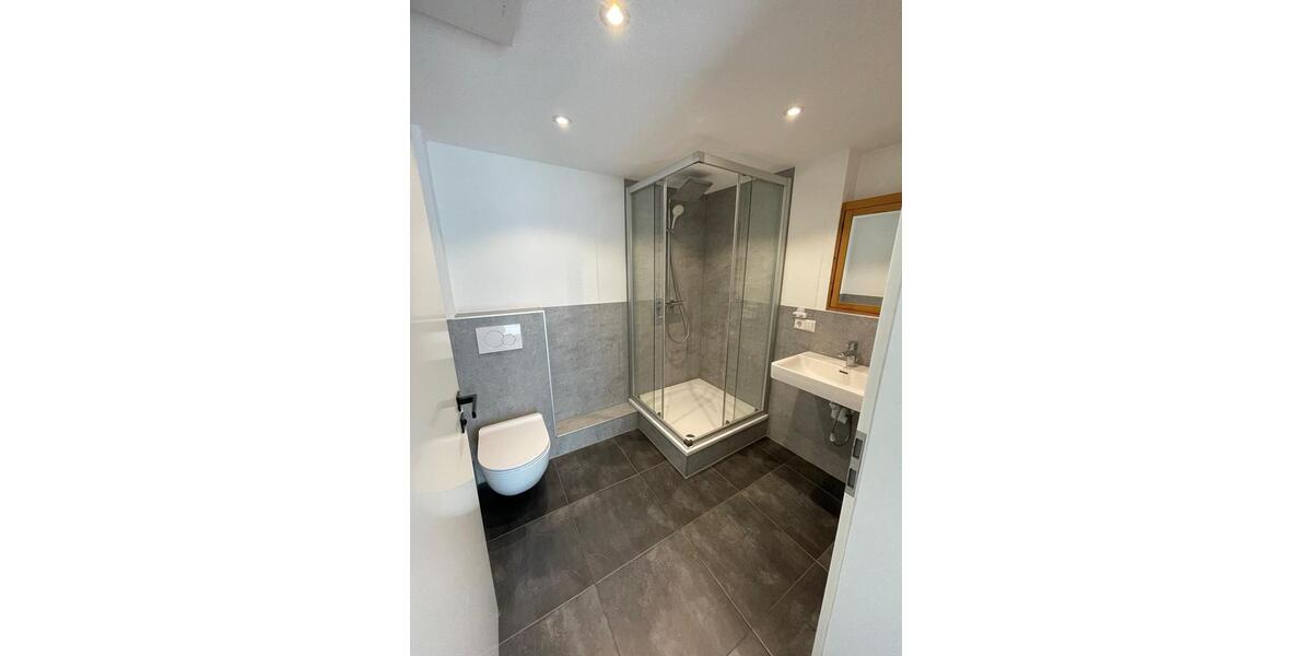 Etagenwohnung Neuried - 2 Zimmer, 57 m&sup2;, 800&euro; | Angebot:25409177