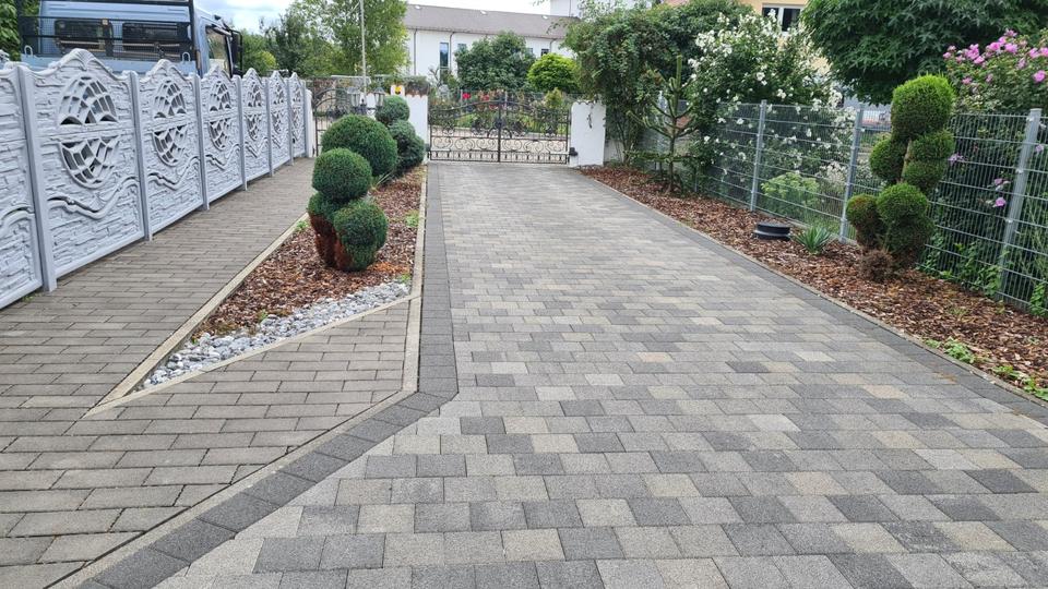 Einfamilienhaus Lahr (Schwarzwald) - 8 Zimmer, 288 m&sup2;, 990.000&euro; | Angebot:25381759