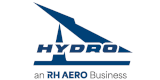 Sachbearbeiter Vertriebsinnendienst / Customer Account Manager (m/w/d) HYDRO Systems GmbH & Co. KG Biberach / Baden 77781