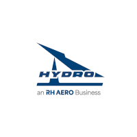 Supplier Development Manager (m/w/d) HYDRO Systems GmbH & Co. KG Biberach / Baden 77781