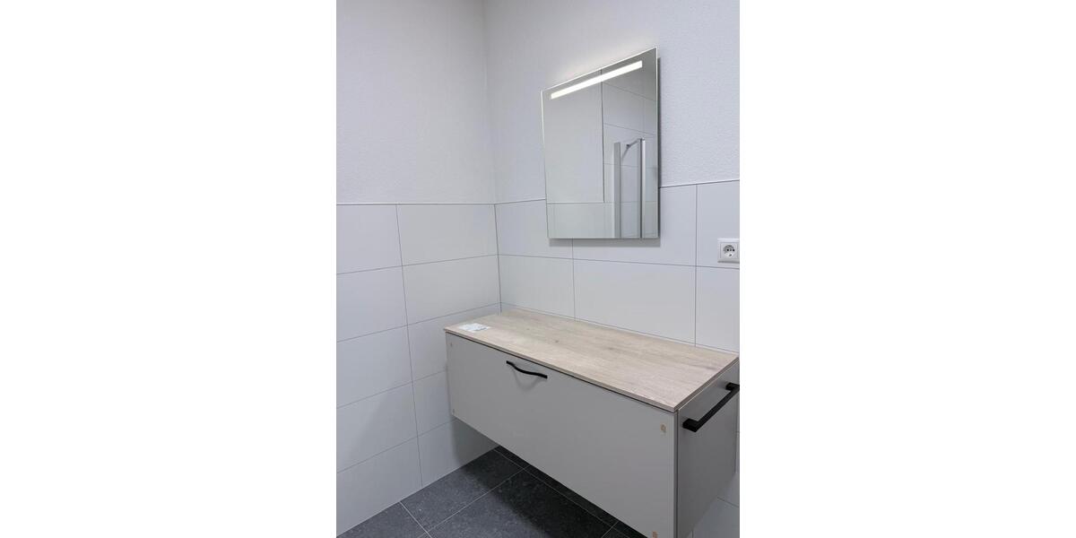 Etagenwohnung Offenburg - 1 Zimmer, 25 m&sup2;, 650&euro; | Angebot:25809891