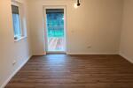 Einfamilienhaus Oberkirch - 5 Zimmer, 120 m&sup2;, 1.820&euro; | Angebot:27617800