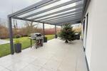 Einfamilienhaus Kehl - 5 Zimmer, 176 m&sup2;, 820.000&euro; | Angebot:26335608
