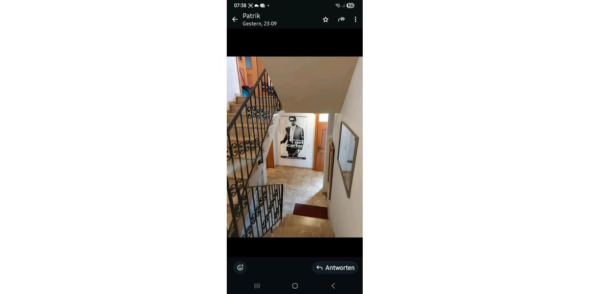 Einfamilienhaus Willstätt - 3 Zimmer, 140 m&sup2;, 380.000&euro; | Angebot:25452952