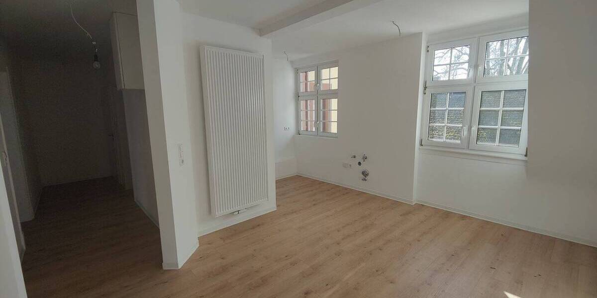 Gewerbeobjekt Lahr/Schwarzwald Lahr - 570.000&euro; | Angebot:26597645