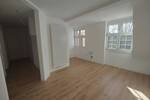 Gewerbeobjekt Lahr/Schwarzwald Lahr - 570.000&euro; | Angebot:26597645