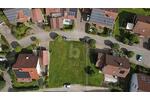 RUHIG IN NATUR IN STADTNÄHE - Grundstück Oberkirch | Angebot:26706969