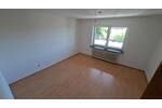 Etagenwohnung Bühlertal - 3.5 Zimmer, 106 m&sup2;, 980&euro; | Angebot:26327786