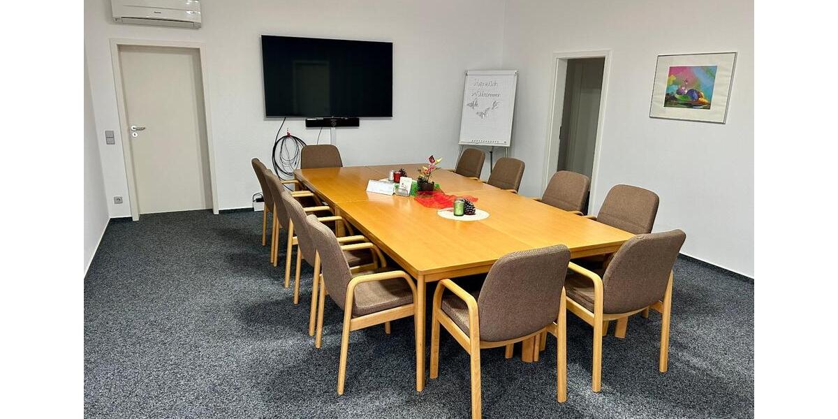 Gewerbeobjekt Bühl - 390&euro; | Angebot:24662923