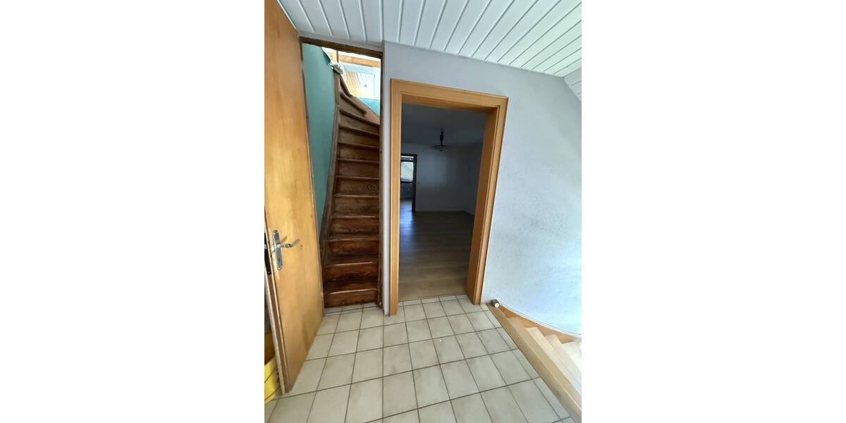 Einfamilienhaus Lahr/Schwarzwald Lahr - 7 Zimmer, 179 m&sup2;, 595.000&euro; | Angebot:25727817