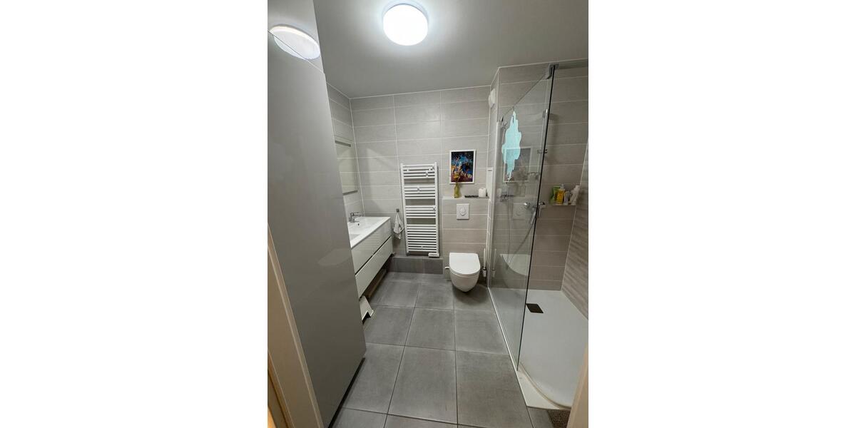 Terrassenwohnung Kehl - 5 Zimmer, 92 m&sup2;, 520.000&euro; | Angebot:26026746