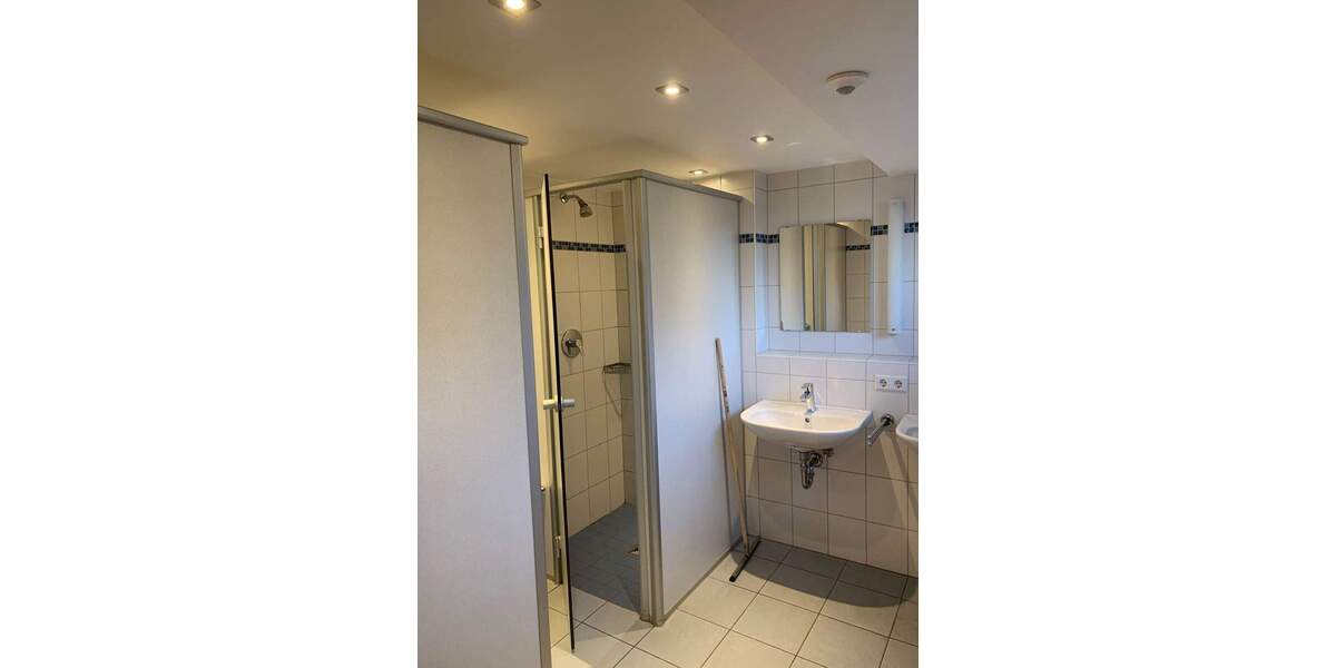 Mehrfamilienhaus, Wohnhaus Oppenau - 675.000&euro; | Angebot:25662414