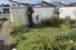 Reihenmittelhaus Offenburg Bühl - 6 Zimmer, 141 m&sup2;, 415.000&euro; | Angebot:26308843