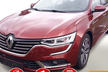 Renault Talisman 71.471 km 17.788 &euro; Offenburg 77652