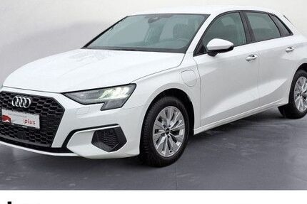 Audi A3 52.461 km 21.890 &euro; Kehl 77694