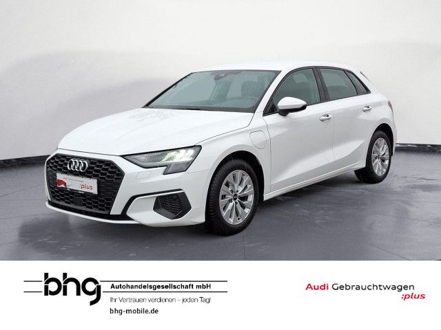 Audi A3 52.461 km 21.890 &euro; Kehl 77694