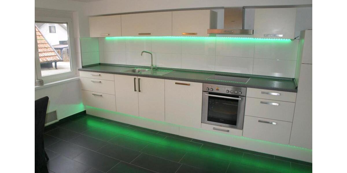 Einfamilienhaus Schwanau - 6.5 Zimmer, 180 m&sup2;, 565.000&euro; | Angebot:26147015