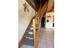 Dachgeschoßwohnung Hohberg - 1 Zimmer, 47 m&sup2;, 125.000&euro; | Angebot:27079110