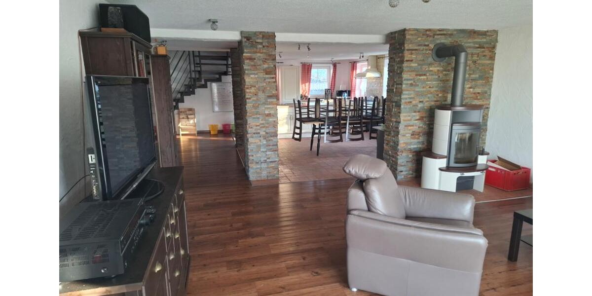Einfamilienhaus Bühl - 7 Zimmer, 200 m&sup2;, 645.000&euro; | Angebot:26709209