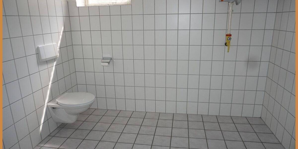 Gewerbeobjekt Zell am Harmersbach Zell - 850&euro; | Angebot:25689022