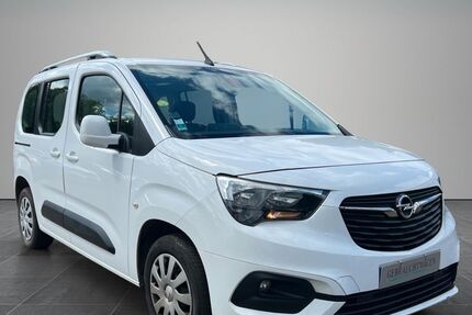 Opel Combo 220.000 km 8.500 &euro; Lahr 77933