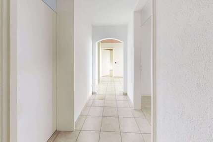 Wohnung Kehl - 3 Zimmer, 80 m&sup2;, 199.000&euro; | Angebot:25444250