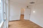 Gewerbeobjekt Offenburg Rammersweier - 2.305&euro; | Angebot:25924934