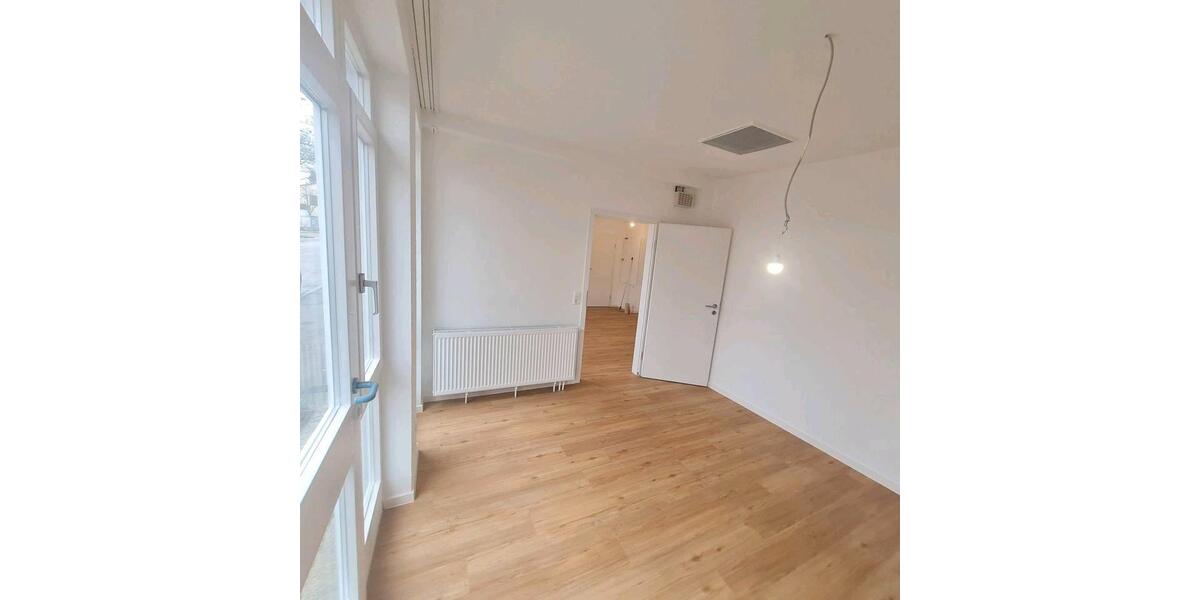 Gewerbeobjekt Offenburg Rammersweier - 2.455&euro; | Angebot:25924934