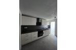Maisonettenwohnung Schwanau - 4 Zimmer, 119 m&sup2;, 1.400&euro; | Angebot:26315090