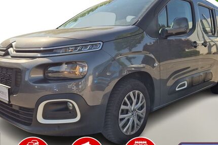 Citroen Berlingo 95.800 km 18.788 &euro; Kehl 77694