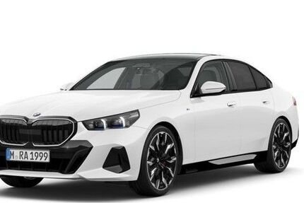 BMW 520 12.135 km 53.830 &euro; Lahr 77933