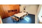 Gewerbeobjekt Offenburg Stadtmitte - 3 Zimmer, 125 m&sup2;, 1.200&euro; | Angebot:25664949