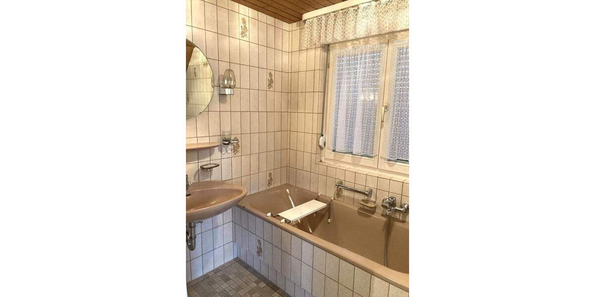 Einfamilienhaus Friesenheim Heiligenzell - 5 Zimmer, 133 m&sup2;, 510.000&euro; | Angebot:25746473