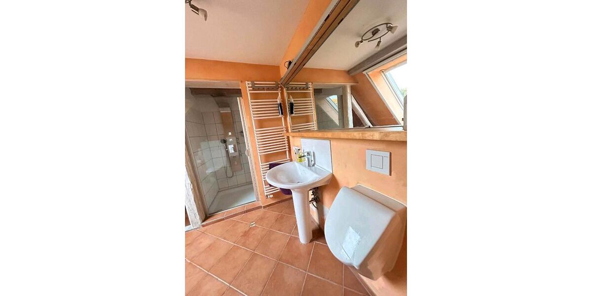 Einfamilienhaus Herbolzheim - 6 Zimmer, 198 m&sup2;, 398.000&euro; | Angebot:25640279