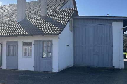 Haus Bühl - 7 Zimmer, 200 m&sup2;, 900.000&euro; | Angebot:26104410