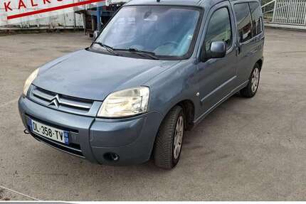 Citroen Berlingo 363.635 km 1.785 &euro; Achern 77855