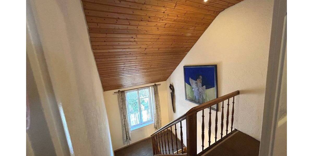 Einfamilienhaus Lahr - 5 Zimmer, 153 m&sup2;, 369.000&euro; | Angebot:25746456