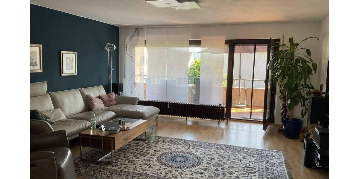 Mehrfamilienhaus, Wohnhaus Lahr - 9 Zimmer, 264 m&sup2;, 525.000&euro; | Angebot:26733166