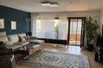Mehrfamilienhaus, Wohnhaus Lahr - 9 Zimmer, 264 m&sup2;, 525.000&euro; | Angebot:26733166