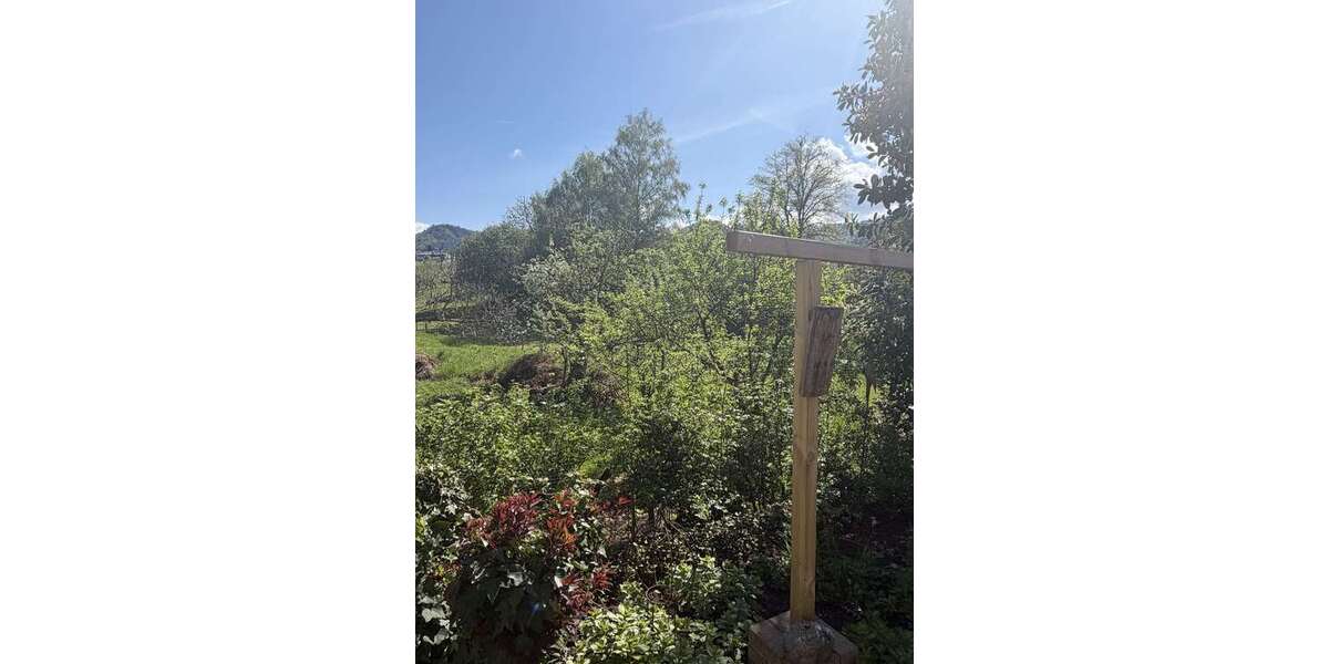 Einfamilienhaus Offenburg Rammersweier - 4.5 Zimmer, 190 m&sup2;, 649.000&euro; | Angebot:26258578